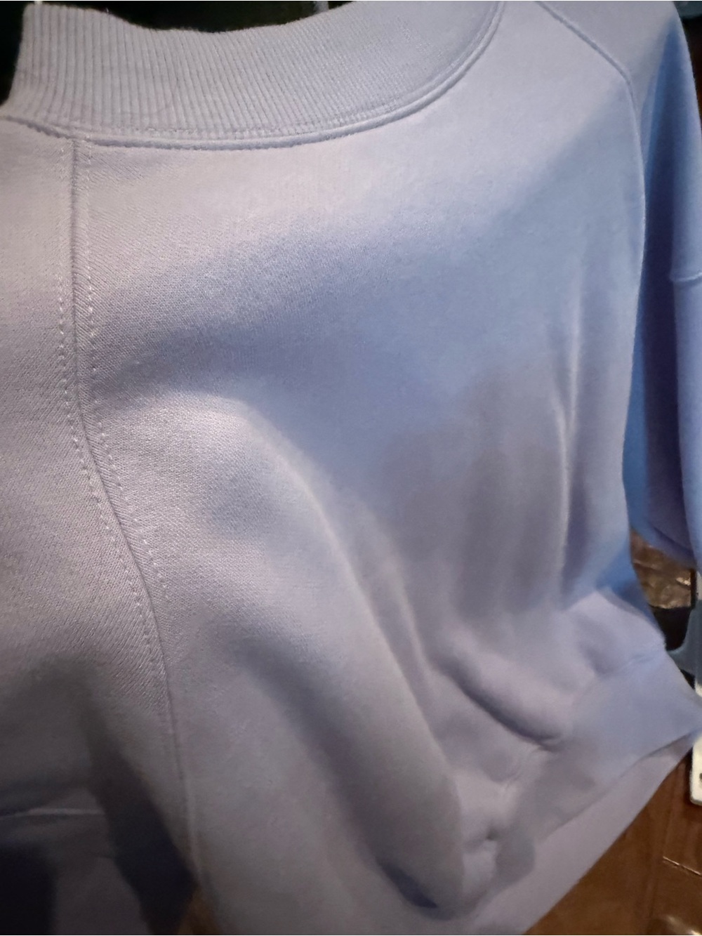 DSG Sweat Set - Picture 3 of 3